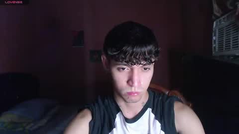 Snapshot of hunter_jagg chatting on July 2026 10:56:02 PM hunter_jagg online show from July 2026 10:56:02 PM