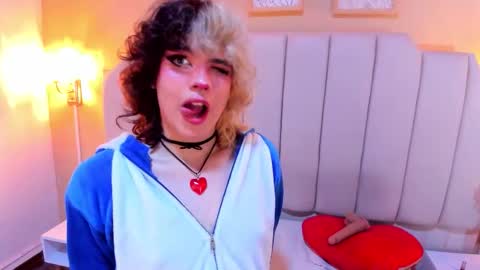 hunter online show from January 2026 04:27:01 AM