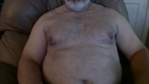 Snapshot of huntermark1 chatting on April 2026 06:27:01 PM huntermark1 online show from April 2026 06:27:01 PM