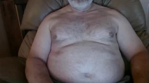 Snapshot of huntermark1 chatting on May 2026 06:36:02 PM huntermark1 online show from May 2026 06:36:02 PM