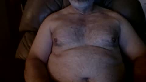 Snapshot of huntermark1 chatting on May 2026 08:25:01 PM huntermark1 online show from May 2026 08:25:01 PM