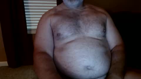 Snapshot of huntermark1 chatting on May 2026 12:47:02 PM huntermark1 online show from May 2026 12:47:02 PM