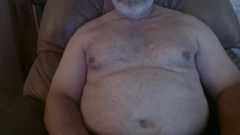huntermark1 online show from June 2026 06:55:02 PM
