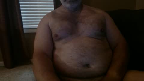 huntermark1 online show from June 2026 04:51:02 PM