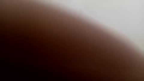 hunternewby94 online show from September 2025 10:12:02 PM