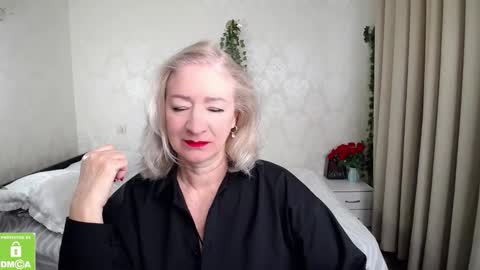 Irena online show from March 2026 07:48:02 AM