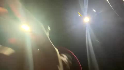 Snapshot of huntersplayground chatting on February 2026 02:13:01 PM NEW 2 THIS LETS HAVE SOME FUN online show from February 2026 02:13:01 PM