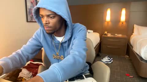 Snapshot of huntersplayground chatting on March 2026 03:52:01 PM NEW 2 THIS LETS HAVE SOME FUN online show from March 2026 03:52:01 PM