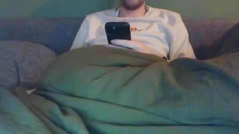 hunting_007 online show from February 2026 07:14:01 AM