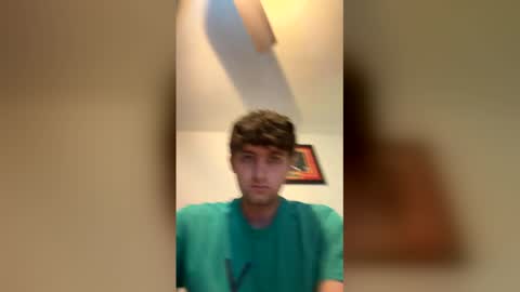 huntpoke online show from May 2026 05:52:02 PM