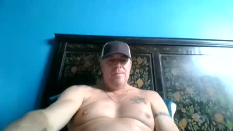 hunybager online show from December 2025 02:34:02 PM