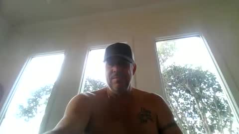 hunybager online show from February 2026 02:57:01 PM
