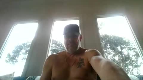 hunybager online show from February 2026 02:49:01 PM