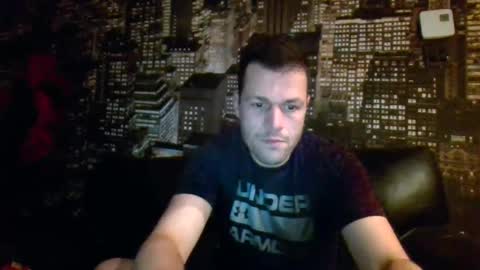 hurley7890 online show from December 2024 04:54:02 AM