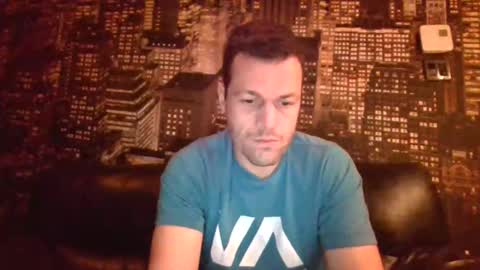 hurley7890 online show from December 2024 03:30:01 AM