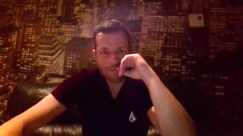 hurley7890 online show from October 2025 02:26:02 AM