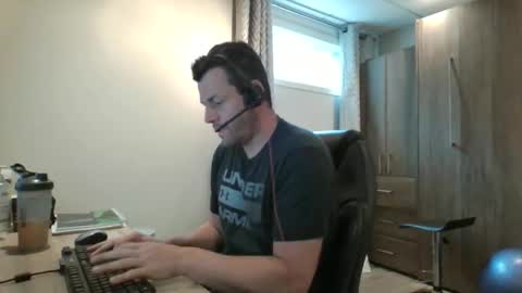 hurley7890 online show from October 2025 03:11:02 PM