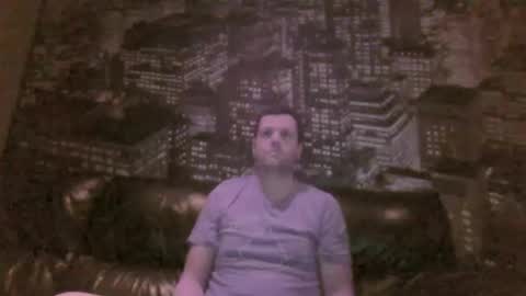 hurley7890 online show from November 2025 02:21:01 AM