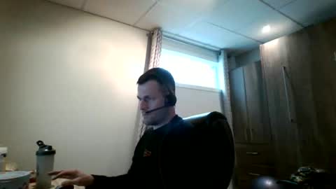 hurley7890 online show from November 2025 07:47:02 PM