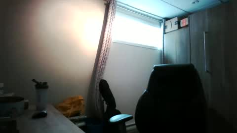 hurley7890 online show from November 2025 05:03:01 PM