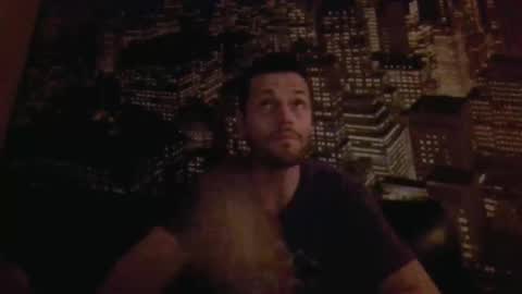 hurley7890 online show from January 2026 02:03:02 AM