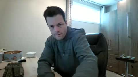 hurley7890 online show from February 2026 06:18:01 PM