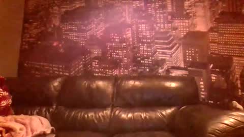 hurley7890 online show from March 2026 01:44:02 AM