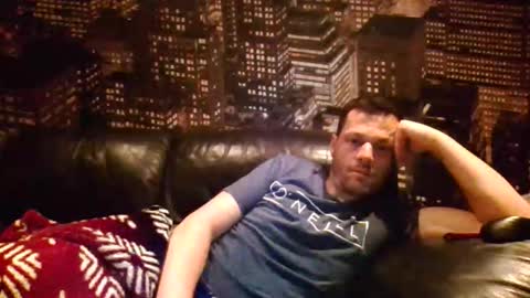 hurley7890 online show from March 2026 01:29:02 AM