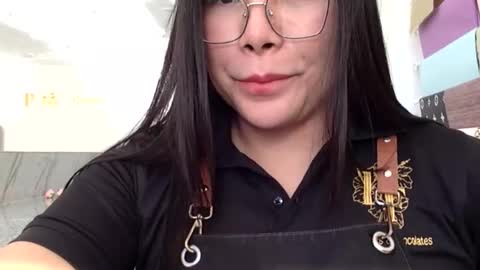 hurrem025 online show from November 2025 12:28:02 PM