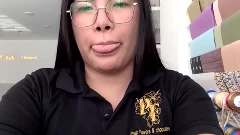 hurrem025 online show from November 2025 11:20:01 AM