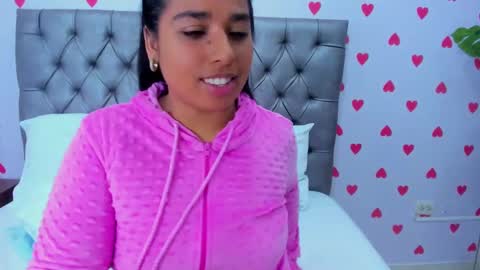 H U R R E M online show from February 2025 02:28:02 AM