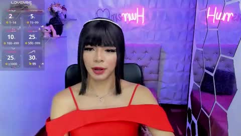 Snapshot of hurremcan_ chatting on February 2025 01:36:01 PM Hurrem online show from February 2025 01:36:01 PM