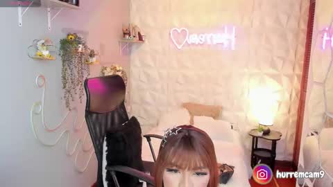 Hurrem online show from November 2025 01:01:02 PM