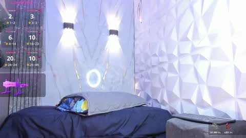 Hurren online show from February 2025 05:37:01 PM