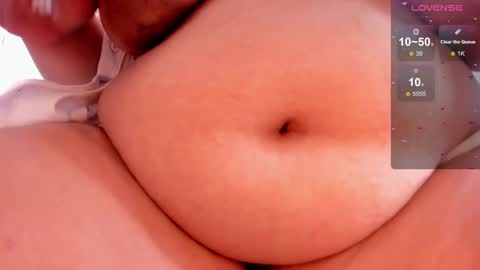 Hurren online show from February 2025 11:35:02 AM