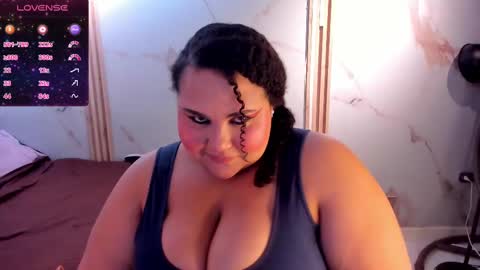 Hurren online show from March 2025 02:44:02 PM