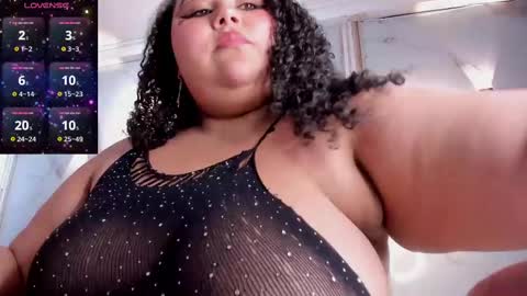 Hurren online show from March 2025 02:45:02 PM