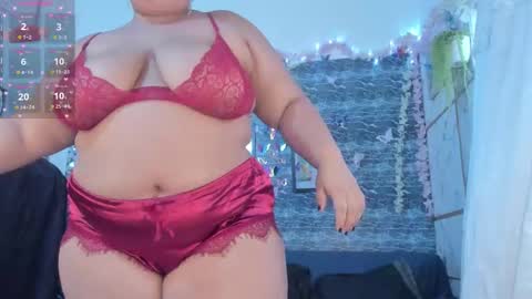 Hurren online show from September 2025 11:23:02 AM