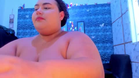 Hurren online show from November 2025 11:30:01 AM