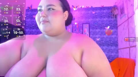 Hurren online show from November 2025 11:21:02 AM