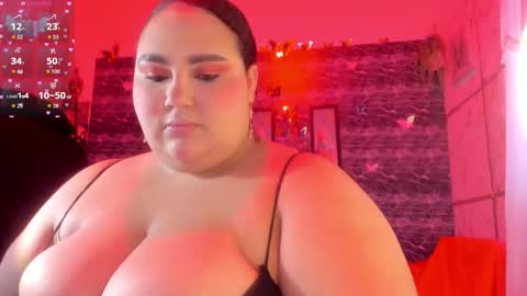 Hurren online show from November 2025 11:32:02 AM