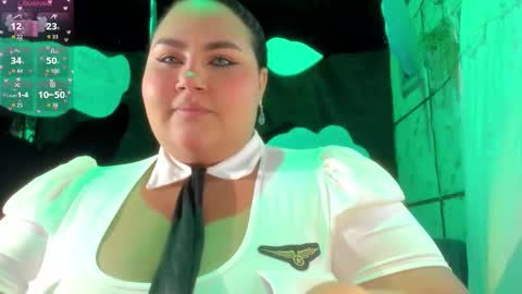 Hurren online show from November 2025 11:57:02 AM