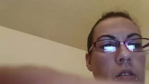 hurricane69666 online show from September 2025 11:48:02 PM