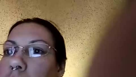 hurricane69666 online show from January 2026 01:32:02 AM