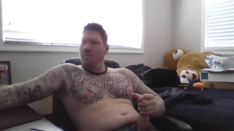 hurricanerodzilla online show from December 2024 06:59:01 PM