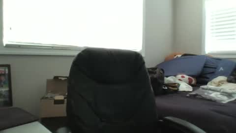 hurricanerodzilla online show from December 2024 04:09:02 PM