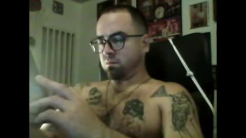 hurtadodirector online show from February 2026 06:42:01 AM