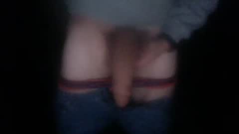 Snapshot of hurtkney chatting on November 2025 07:39:01 AM hurtkney online show from November 2025 07:39:01 AM