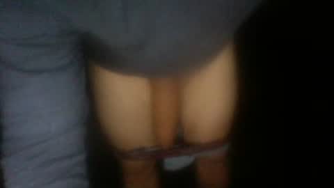 Snapshot of hurtkney chatting on November 2025 06:46:01 AM hurtkney online show from November 2025 06:46:01 AM