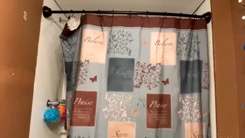 Snapshot of husbandandwife2011 chatting on February 2025 05:45:01 PM husbandandwife2011 online show from February 2025 05:45:01 PM